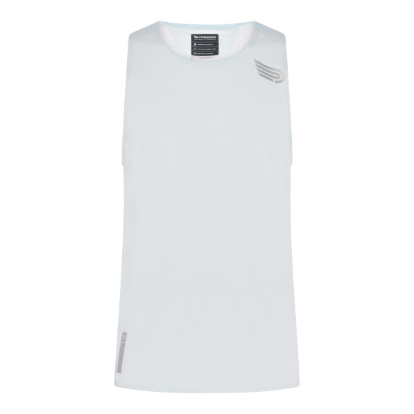   - Copy of Men's Elite Singlet Thumbnail